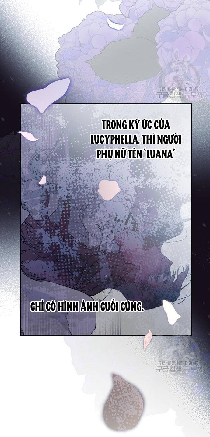 Cách Hiệp Sĩ Sống Như Một Tiểu Thư Quyền Quý - Chap 118.1 - Trang 23