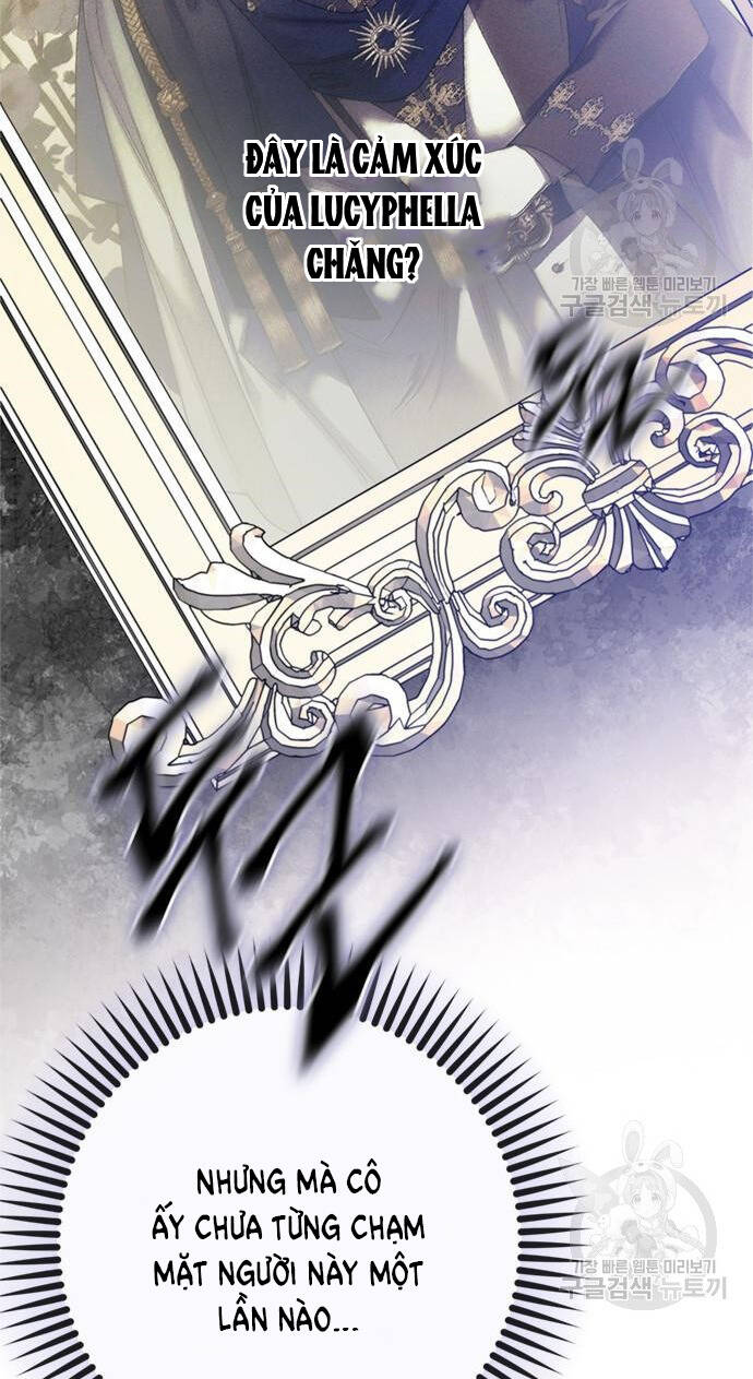 Cách Hiệp Sĩ Sống Như Một Tiểu Thư Quyền Quý - Chap 118.1 - Trang 29