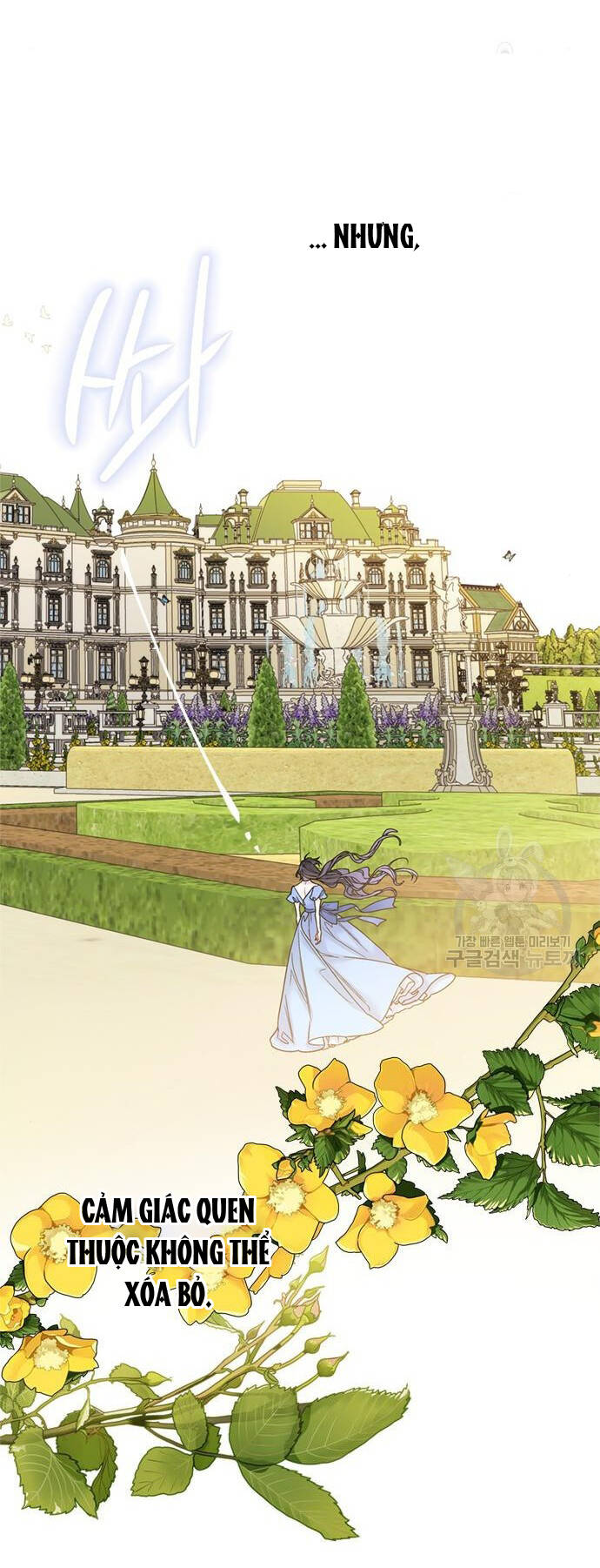 Cách Hiệp Sĩ Sống Như Một Tiểu Thư Quyền Quý - Chap 118.1 - Trang 38
