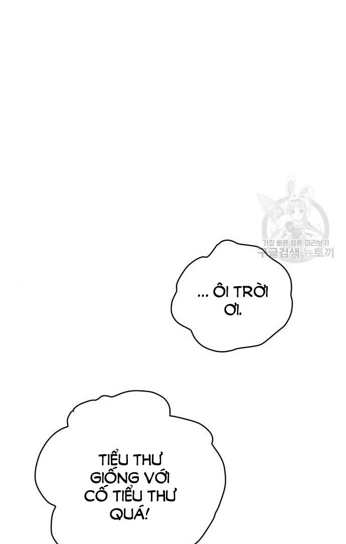 Cách Hiệp Sĩ Sống Như Một Tiểu Thư Quyền Quý - Chap 118.1 - Trang 10