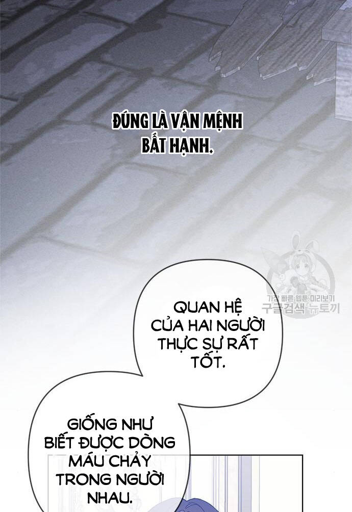 Cách Hiệp Sĩ Sống Như Một Tiểu Thư Quyền Quý - Chap 118.2 - Trang 31