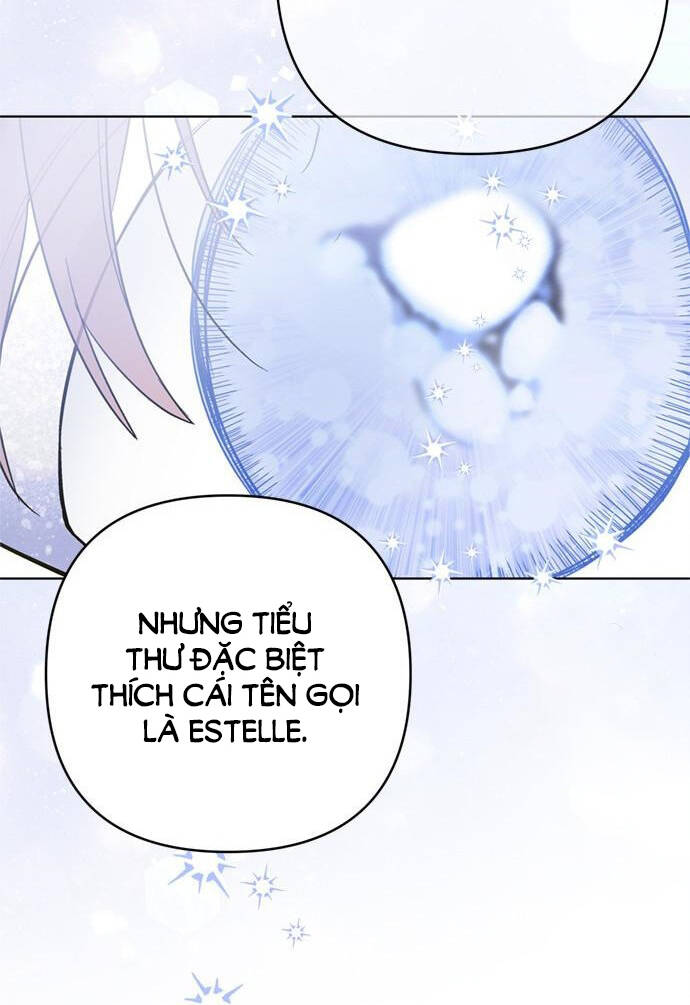 Cách Hiệp Sĩ Sống Như Một Tiểu Thư Quyền Quý - Chap 118.2 - Trang 38