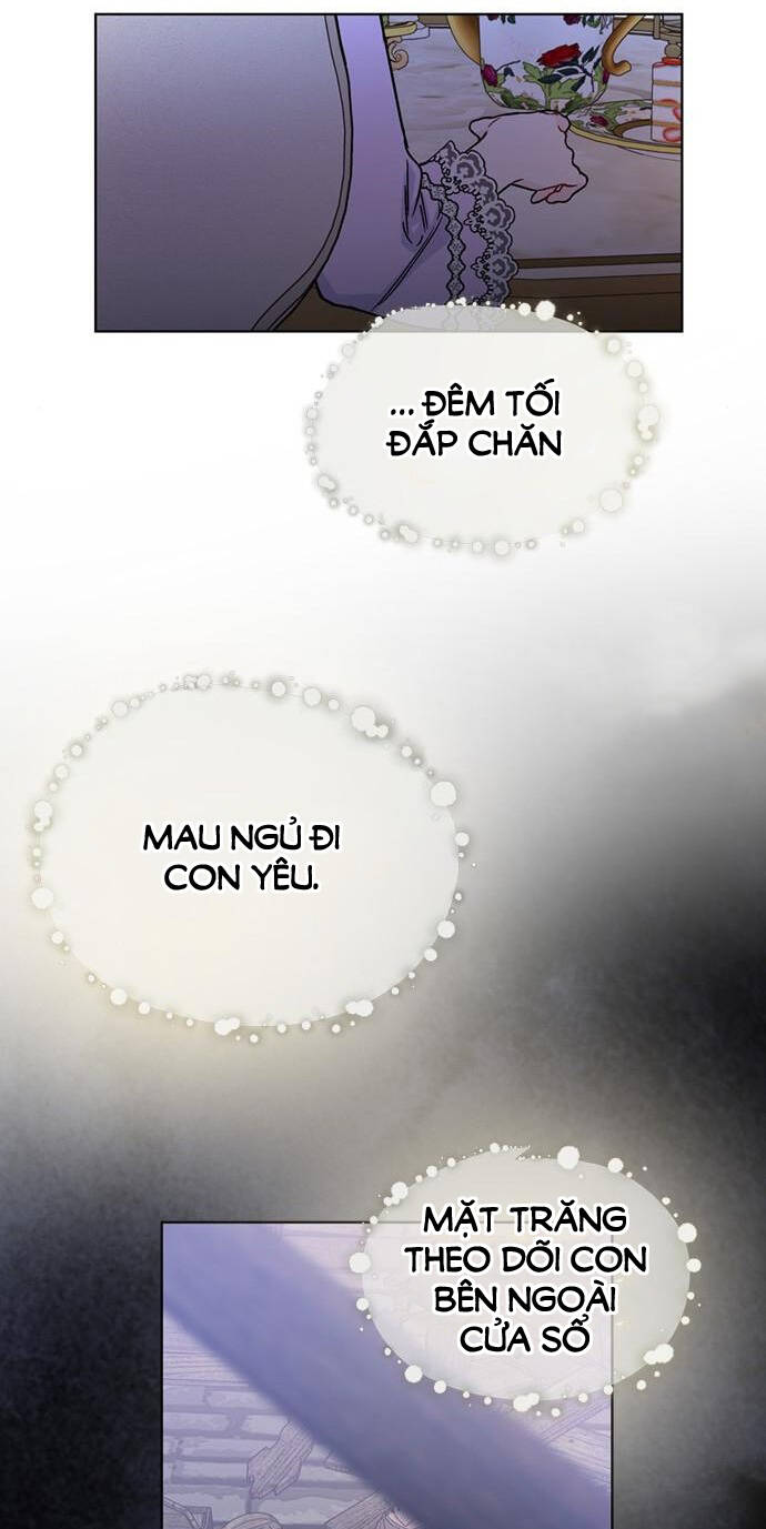 Cách Hiệp Sĩ Sống Như Một Tiểu Thư Quyền Quý - Chap 118.2 - Trang 41