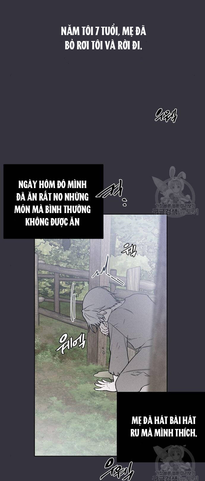 Cách Hiệp Sĩ Sống Như Một Tiểu Thư Quyền Quý - Chap 119.1 - Trang 14