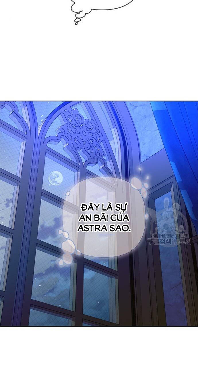 Cách Hiệp Sĩ Sống Như Một Tiểu Thư Quyền Quý - Chap 119.1 - Trang 21
