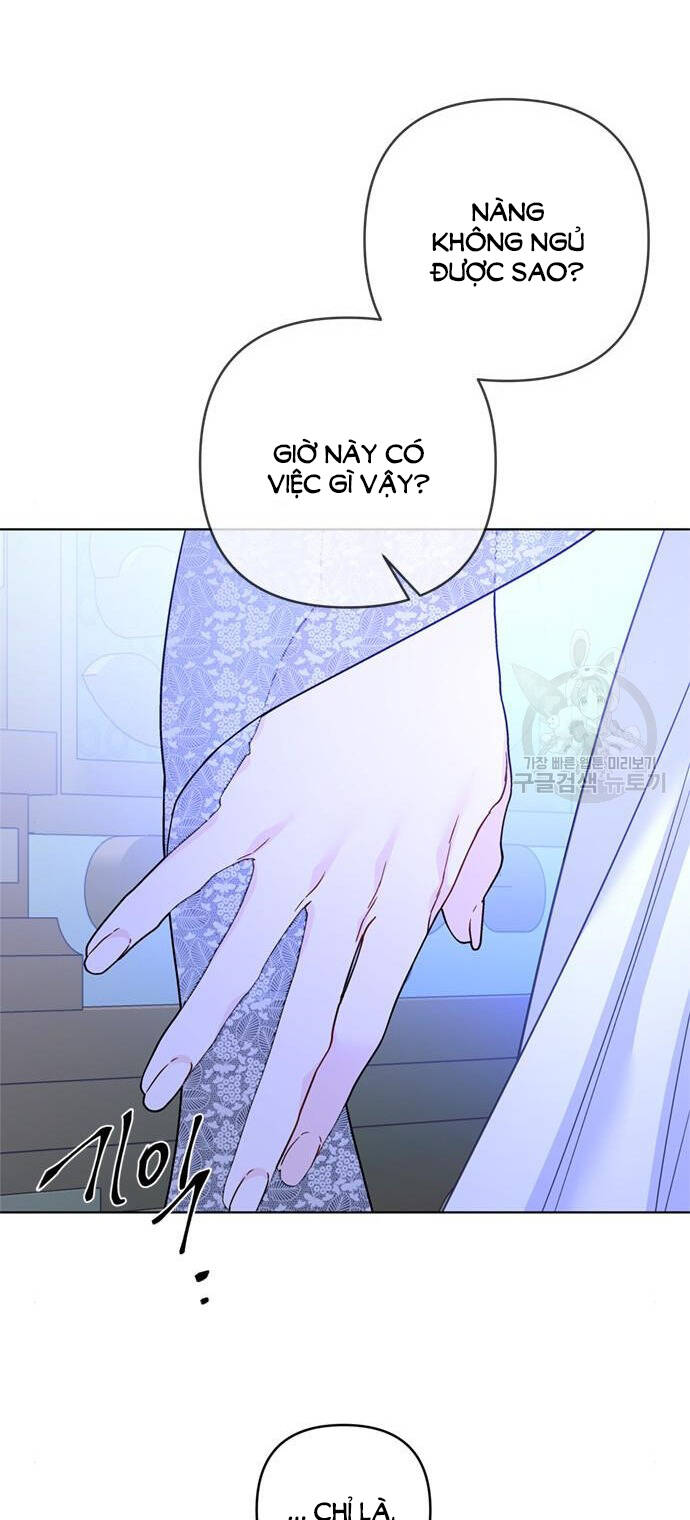 Cách Hiệp Sĩ Sống Như Một Tiểu Thư Quyền Quý - Chap 119.1 - Trang 26