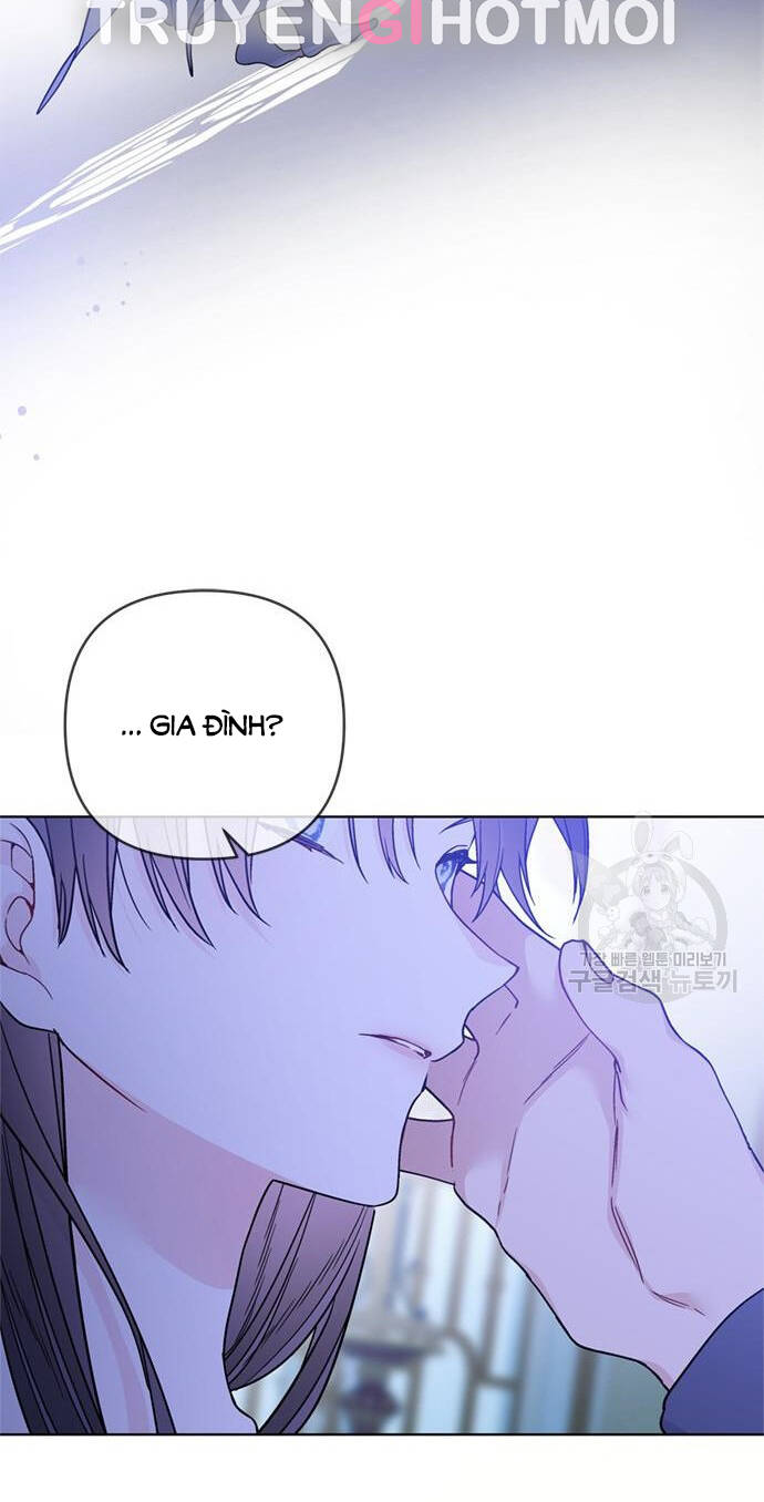 Cách Hiệp Sĩ Sống Như Một Tiểu Thư Quyền Quý - Chap 119.1 - Trang 29