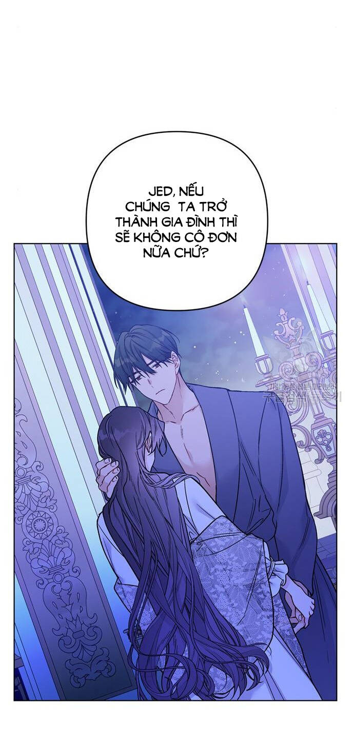 Cách Hiệp Sĩ Sống Như Một Tiểu Thư Quyền Quý - Chap 119.1 - Trang 31