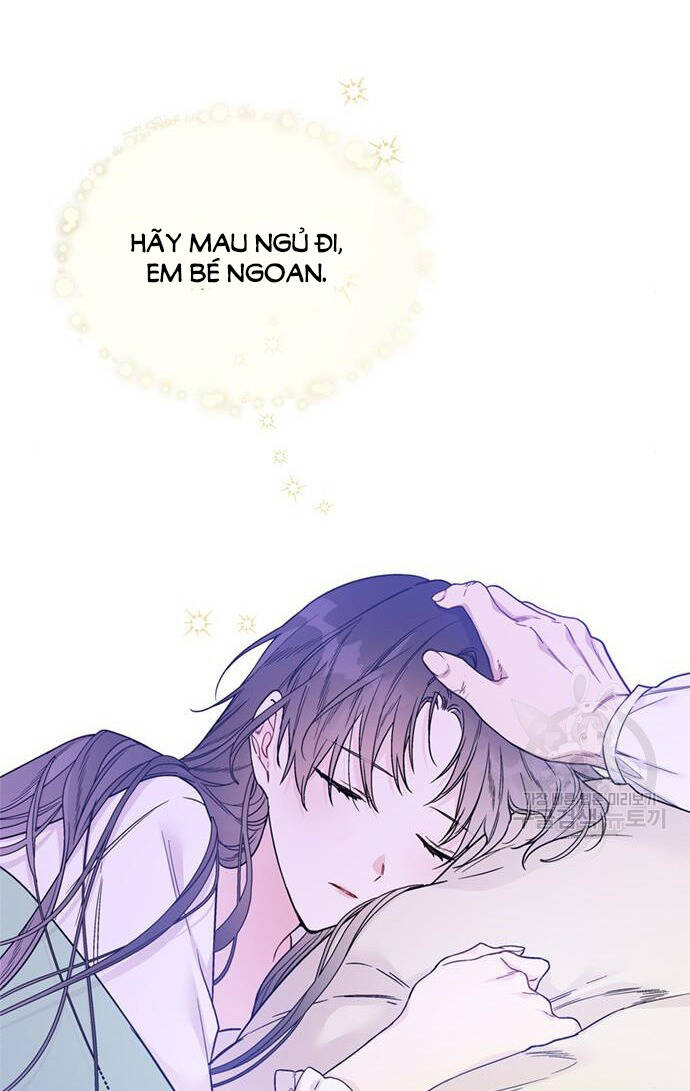 Cách Hiệp Sĩ Sống Như Một Tiểu Thư Quyền Quý - Chap 119.1 - Trang 7