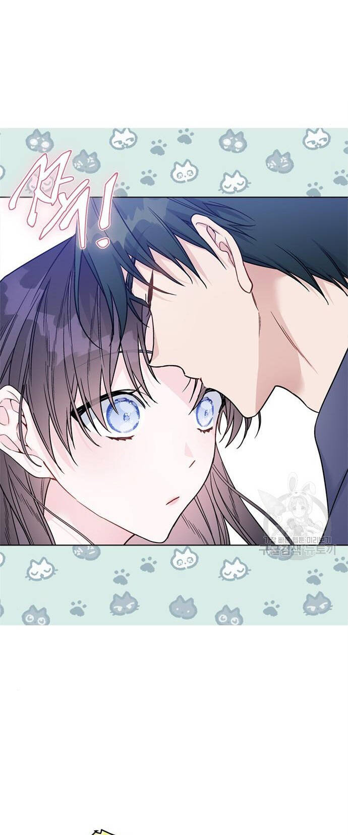 Cách Hiệp Sĩ Sống Như Một Tiểu Thư Quyền Quý - Chap 119.2 - Trang 12