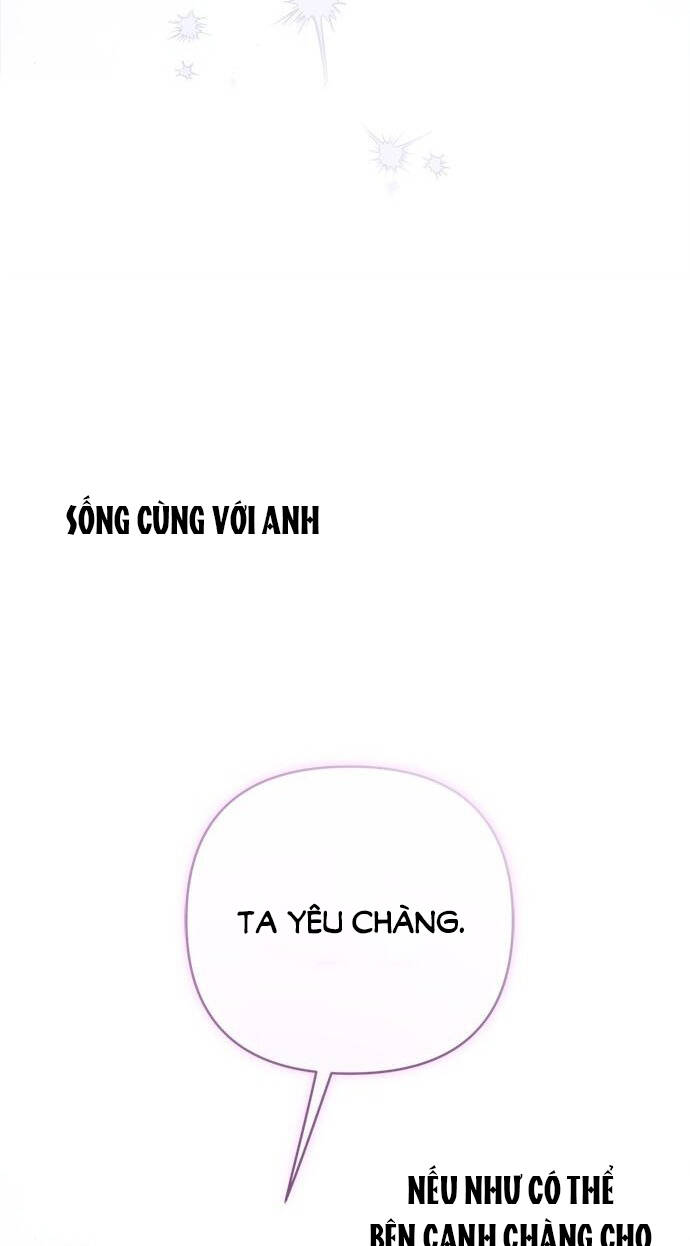 Cách Hiệp Sĩ Sống Như Một Tiểu Thư Quyền Quý - Chap 119.2 - Trang 22