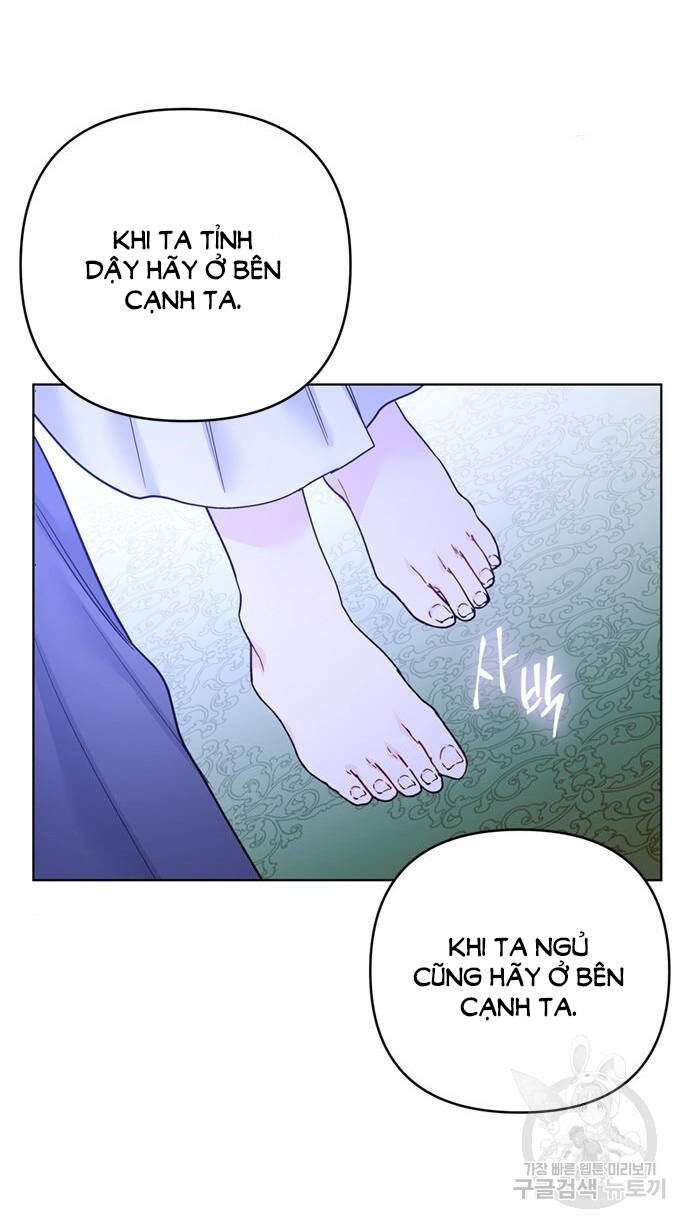 Cách Hiệp Sĩ Sống Như Một Tiểu Thư Quyền Quý - Chap 119.2 - Trang 26