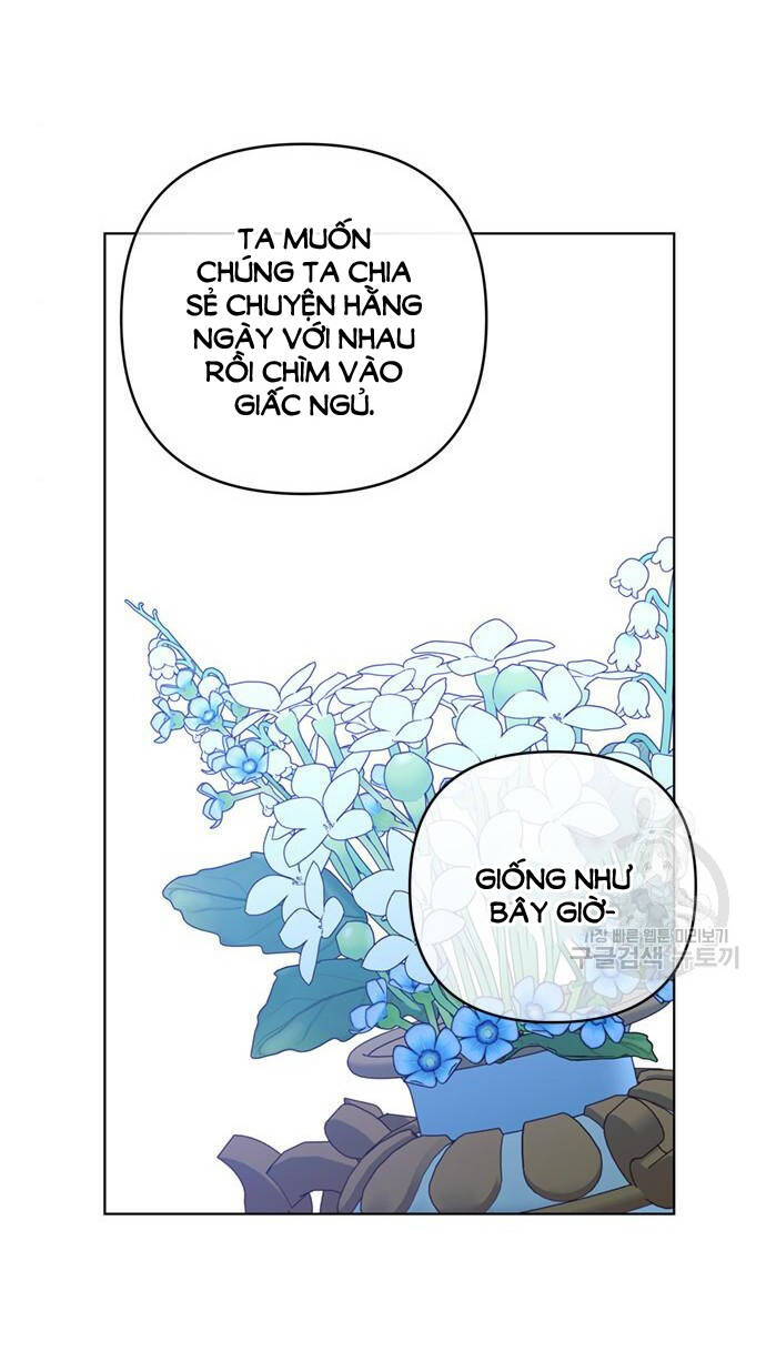 Cách Hiệp Sĩ Sống Như Một Tiểu Thư Quyền Quý - Chap 119.2 - Trang 27