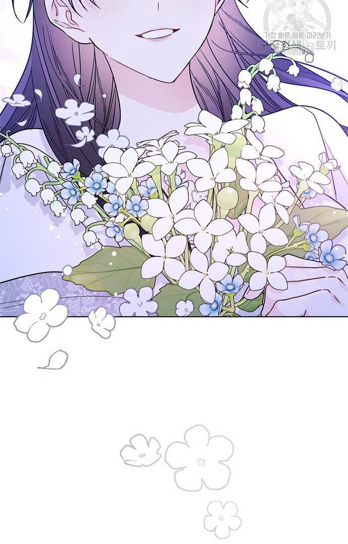 Cách Hiệp Sĩ Sống Như Một Tiểu Thư Quyền Quý - Chap 119.2 - Trang 33