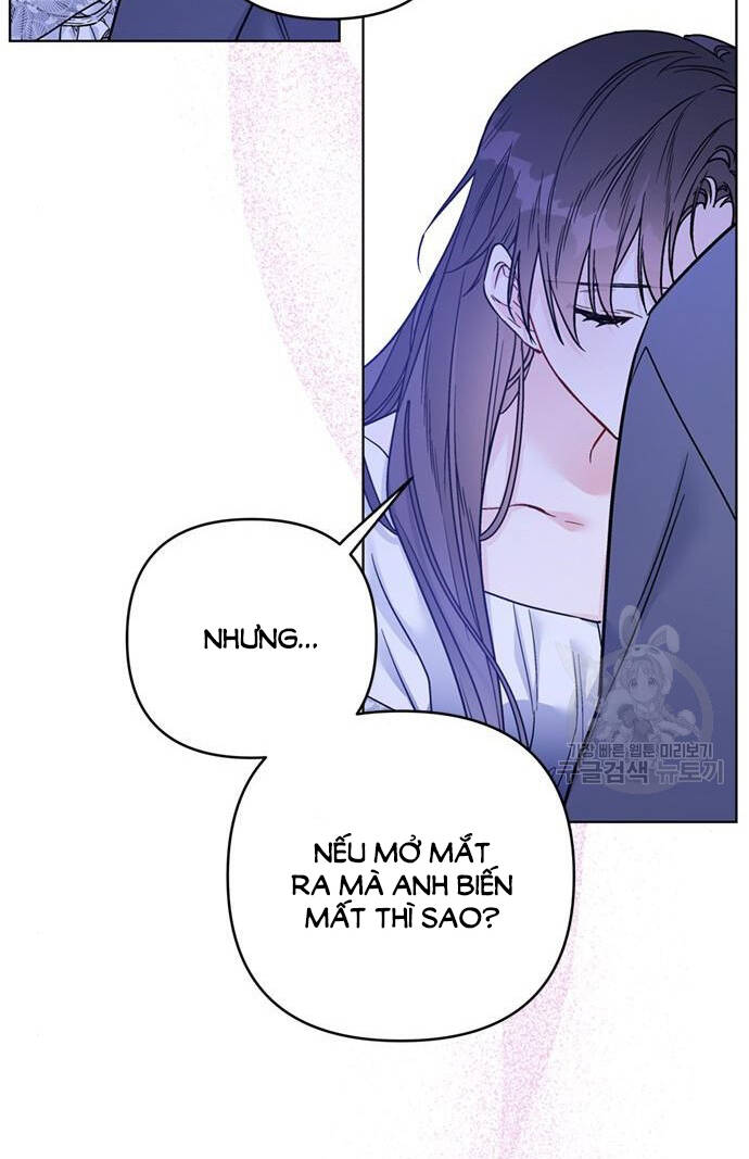 Cách Hiệp Sĩ Sống Như Một Tiểu Thư Quyền Quý - Chap 119.2 - Trang 5
