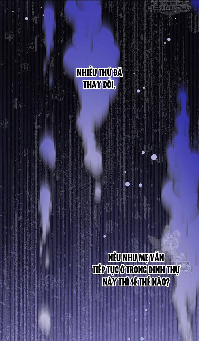 Cách Hiệp Sĩ Sống Như Một Tiểu Thư Quyền Quý - Chap 119.2 - Trang 8