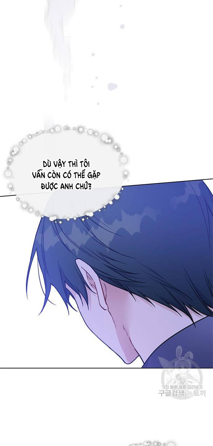 Cách Hiệp Sĩ Sống Như Một Tiểu Thư Quyền Quý - Chap 119.2 - Trang 10