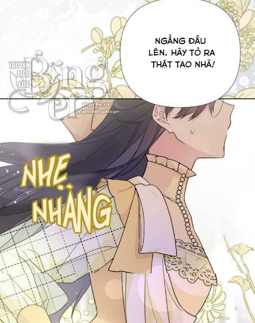 Cách Hiệp Sĩ Sống Như Một Tiểu Thư Quyền Quý - Chap 12 - Trang 33