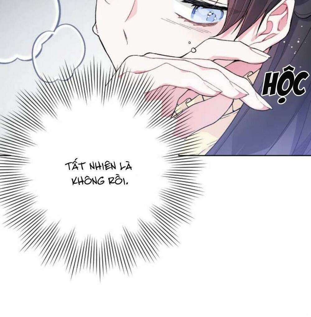 Cách Hiệp Sĩ Sống Như Một Tiểu Thư Quyền Quý - Chap 12 - Trang 38