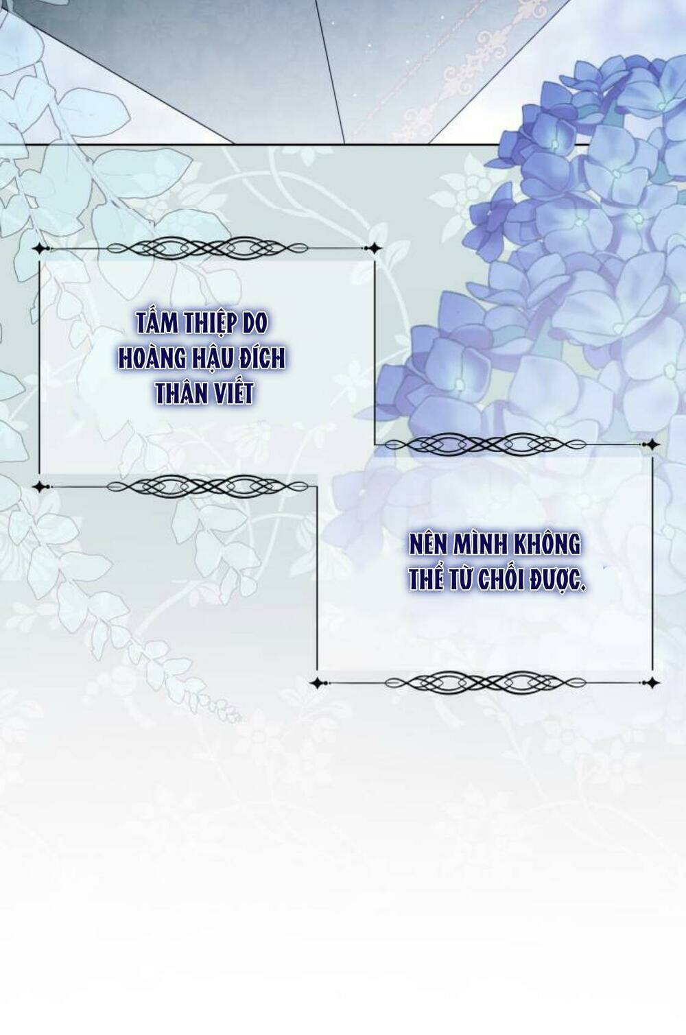 Cách Hiệp Sĩ Sống Như Một Tiểu Thư Quyền Quý - Chap 12 - Trang 40