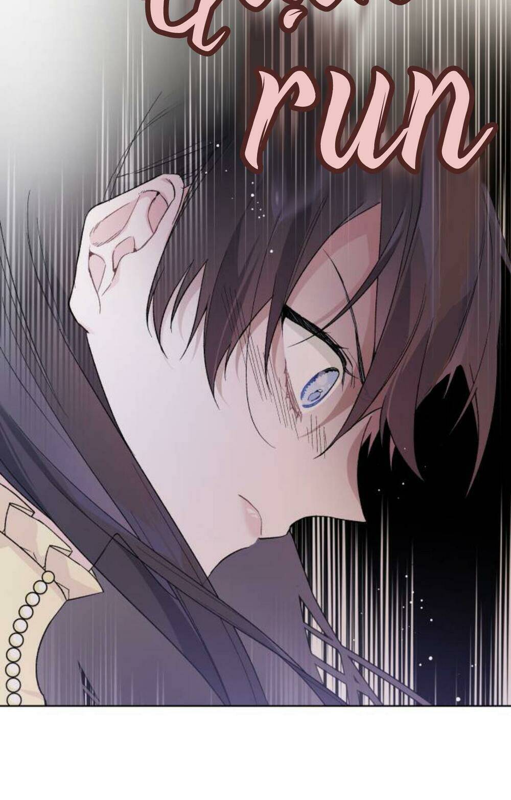 Cách Hiệp Sĩ Sống Như Một Tiểu Thư Quyền Quý - Chap 12 - Trang 59