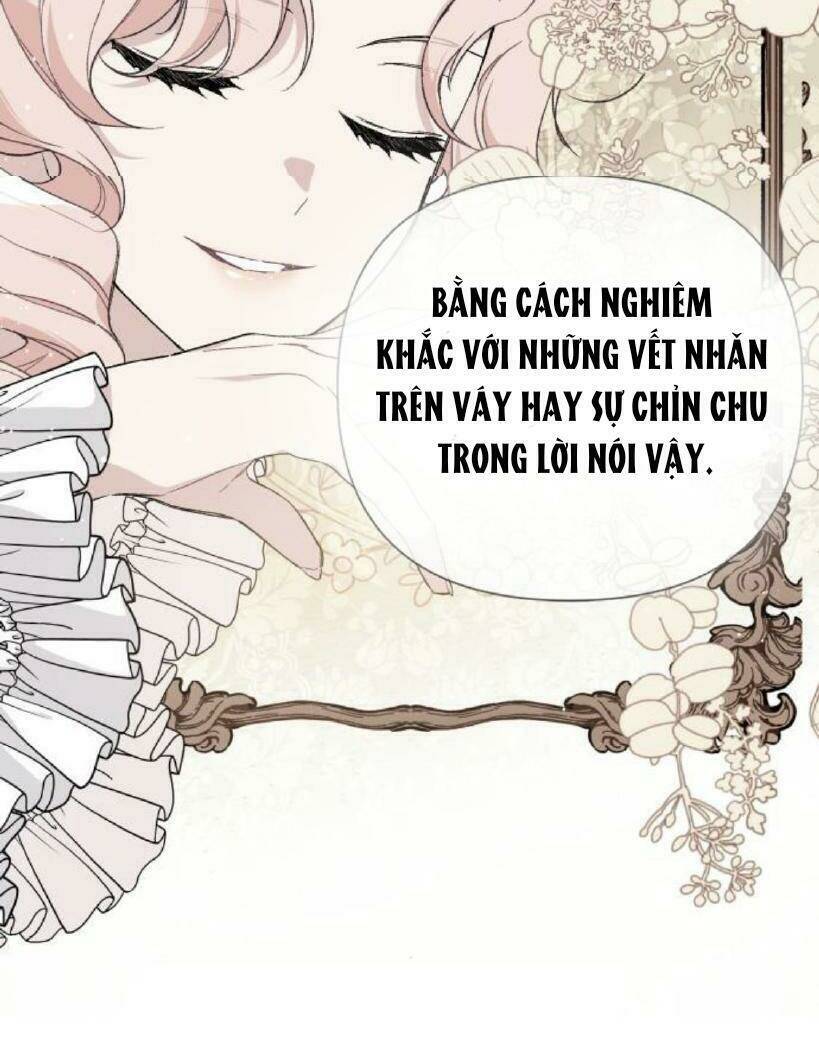 Cách Hiệp Sĩ Sống Như Một Tiểu Thư Quyền Quý - Chap 12 - Trang 66