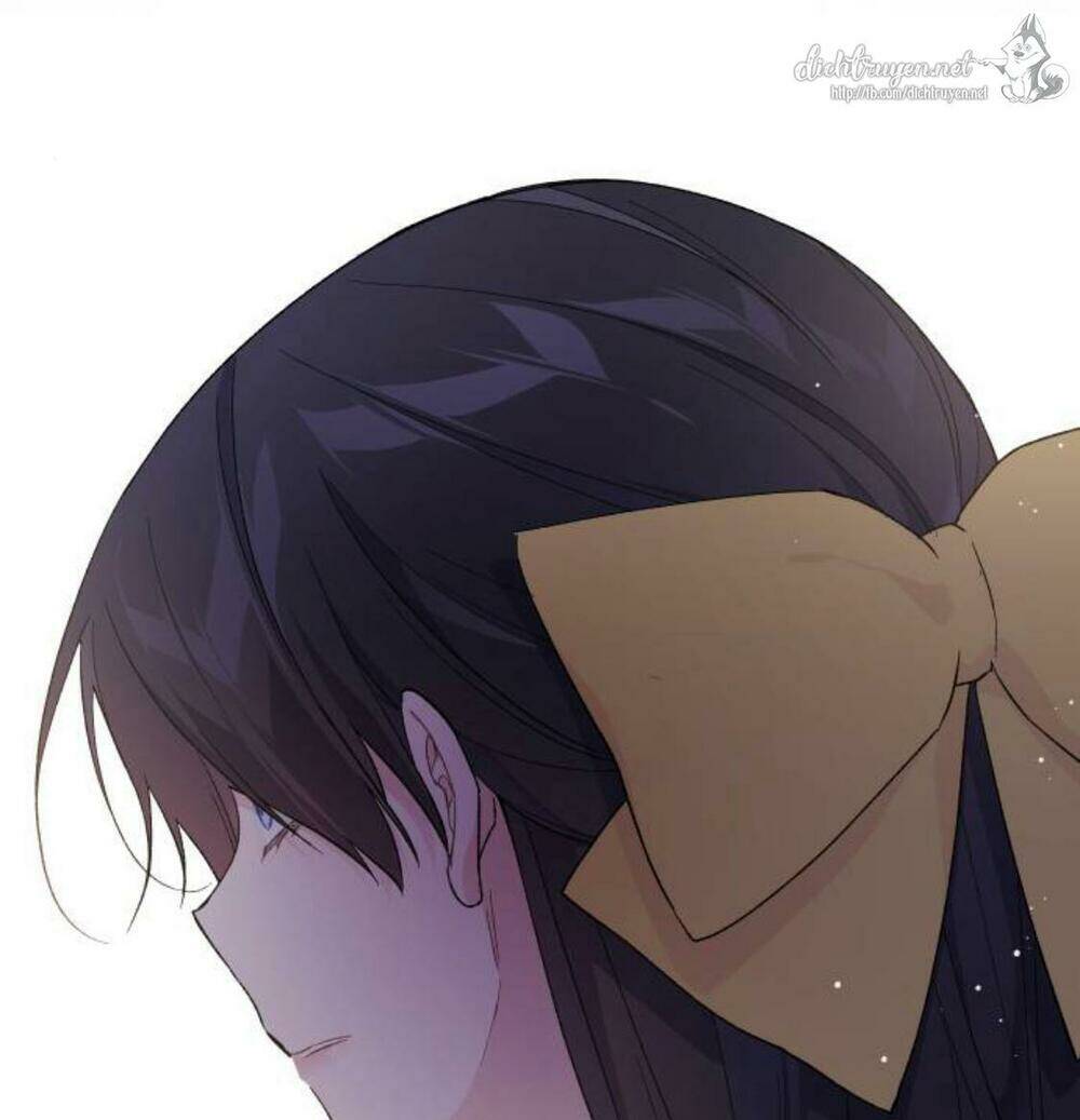 Cách Hiệp Sĩ Sống Như Một Tiểu Thư Quyền Quý - Chap 12 - Trang 67
