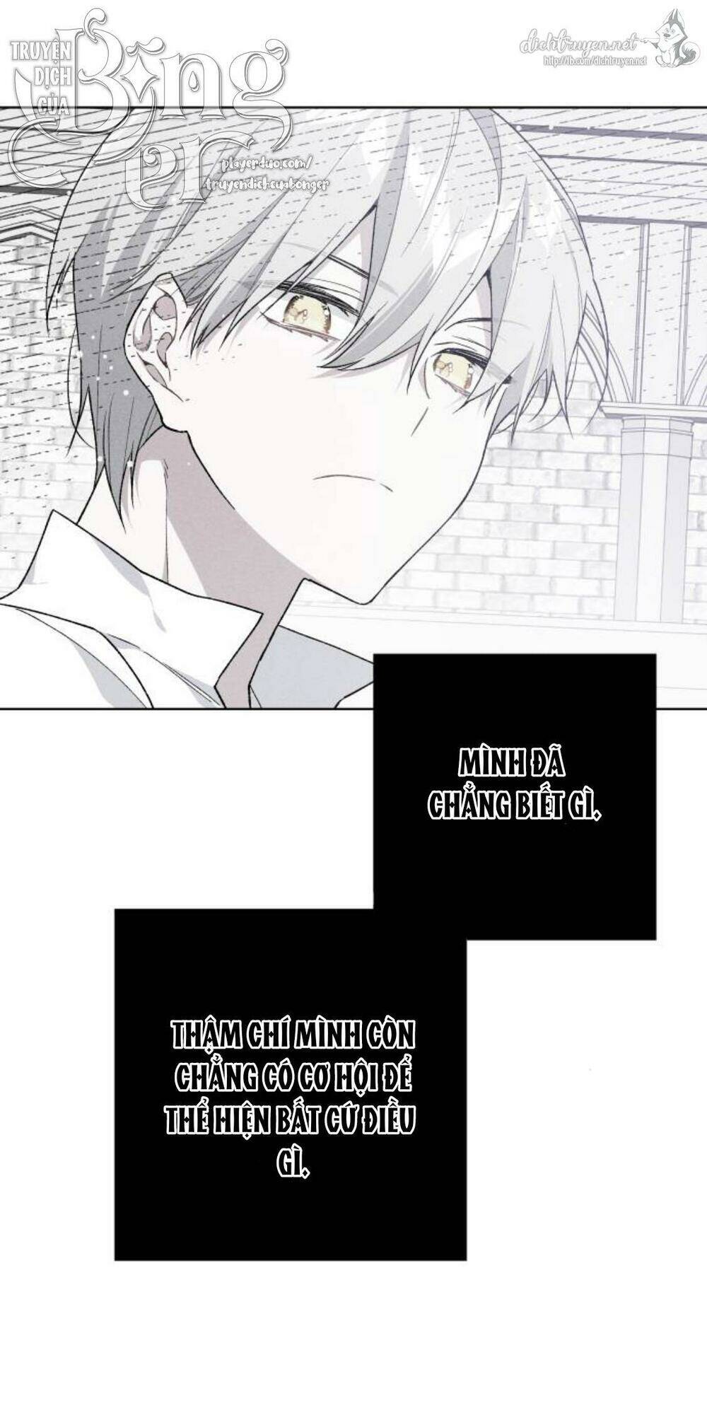 Cách Hiệp Sĩ Sống Như Một Tiểu Thư Quyền Quý - Chap 12 - Trang 72