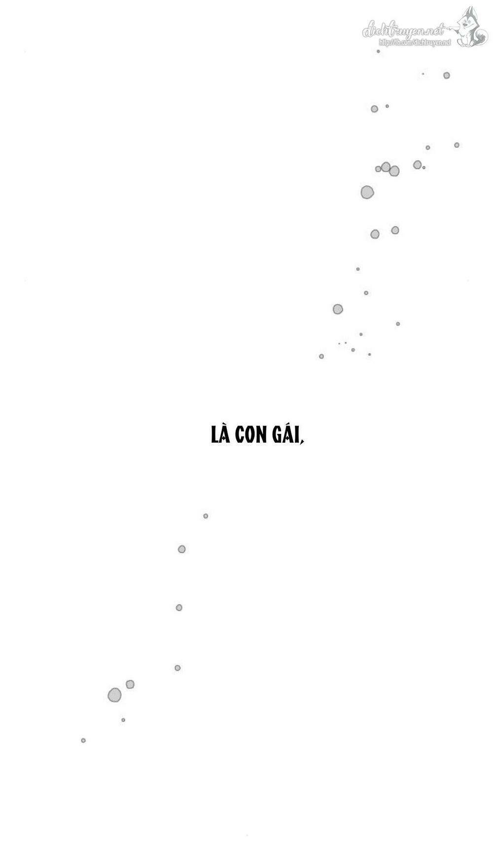 Cách Hiệp Sĩ Sống Như Một Tiểu Thư Quyền Quý - Chap 12 - Trang 73