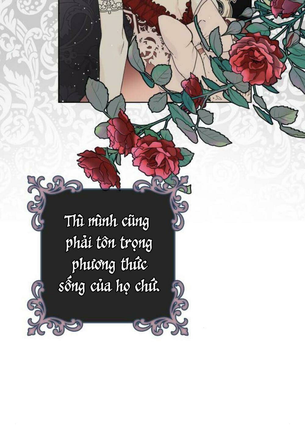 Cách Hiệp Sĩ Sống Như Một Tiểu Thư Quyền Quý - Chap 12 - Trang 78