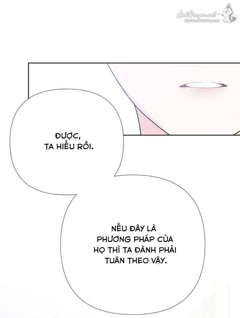 Cách Hiệp Sĩ Sống Như Một Tiểu Thư Quyền Quý - Chap 12 - Trang 79
