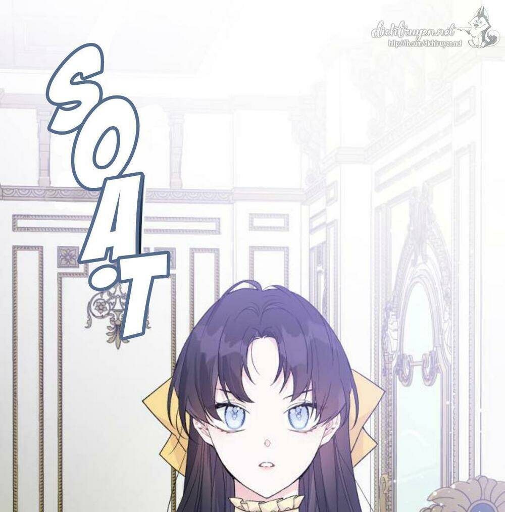 Cách Hiệp Sĩ Sống Như Một Tiểu Thư Quyền Quý - Chap 12 - Trang 80