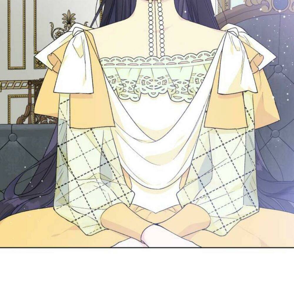 Cách Hiệp Sĩ Sống Như Một Tiểu Thư Quyền Quý - Chap 12 - Trang 81