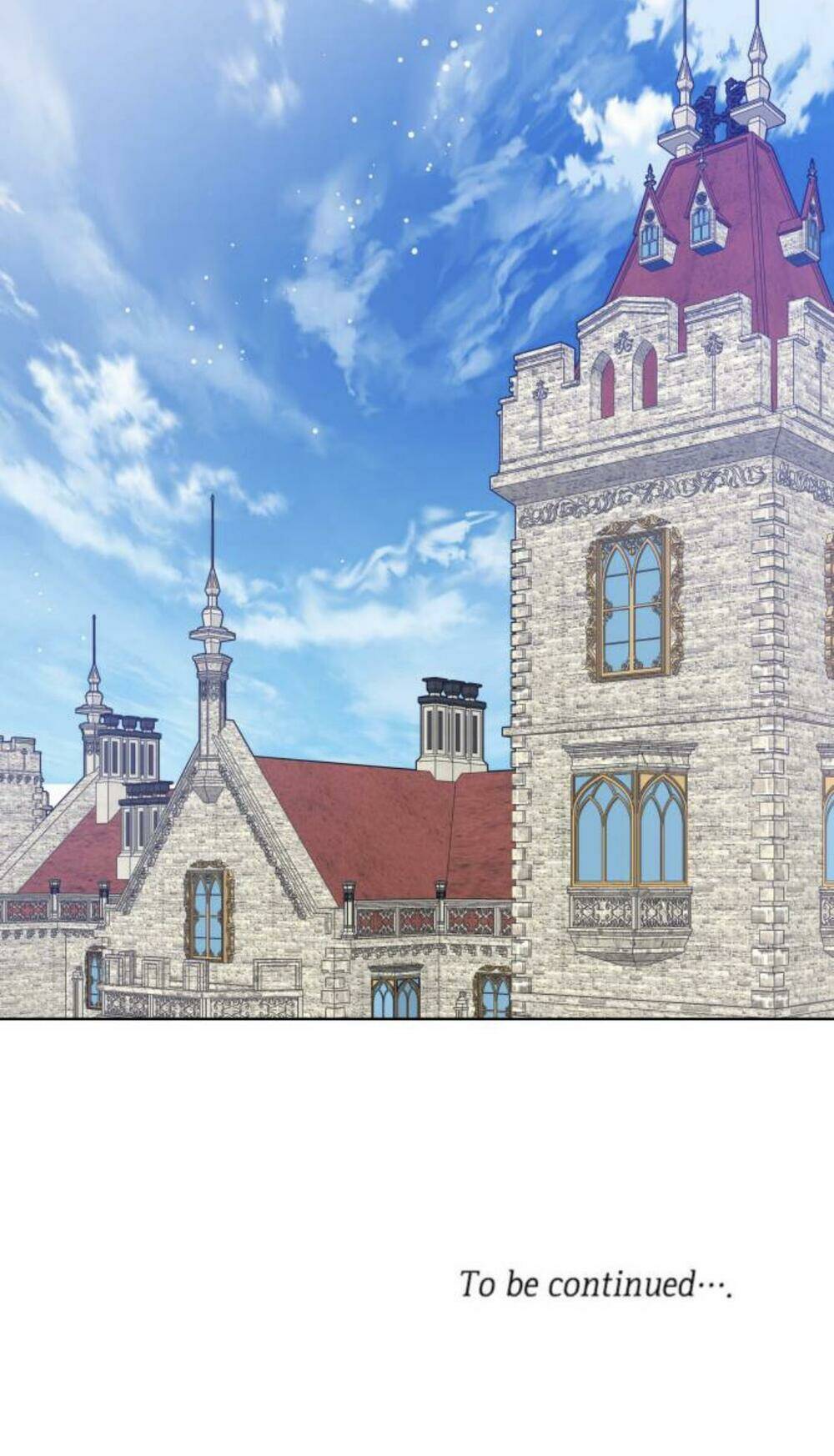 Cách Hiệp Sĩ Sống Như Một Tiểu Thư Quyền Quý - Chap 12 - Trang 83