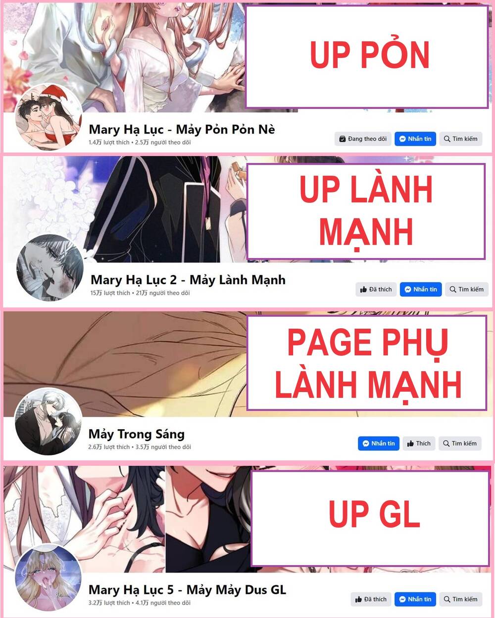 Cách Hiệp Sĩ Sống Như Một Tiểu Thư Quyền Quý - Chap 120.1 - Trang 1