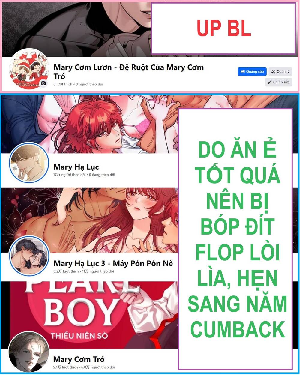 Cách Hiệp Sĩ Sống Như Một Tiểu Thư Quyền Quý - Chap 120.1 - Trang 2