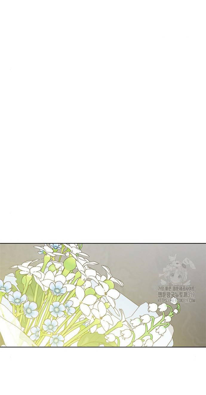 Cách Hiệp Sĩ Sống Như Một Tiểu Thư Quyền Quý - Chap 120.1 - Trang 13