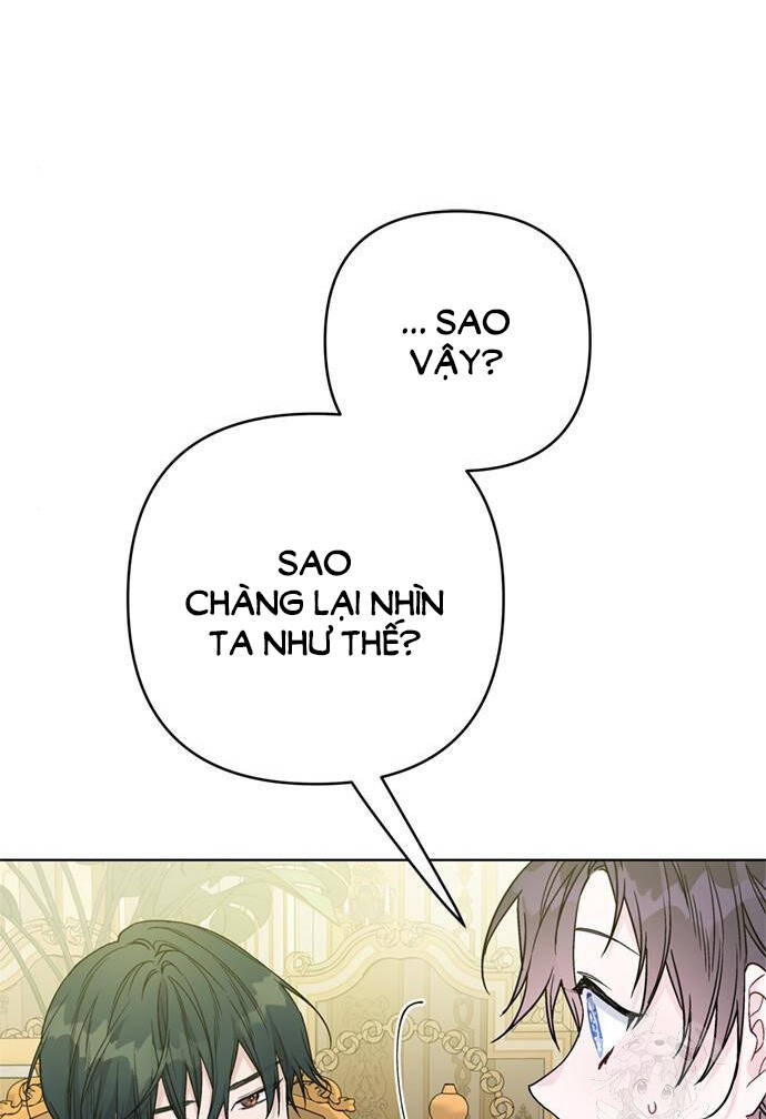 Cách Hiệp Sĩ Sống Như Một Tiểu Thư Quyền Quý - Chap 120.1 - Trang 15