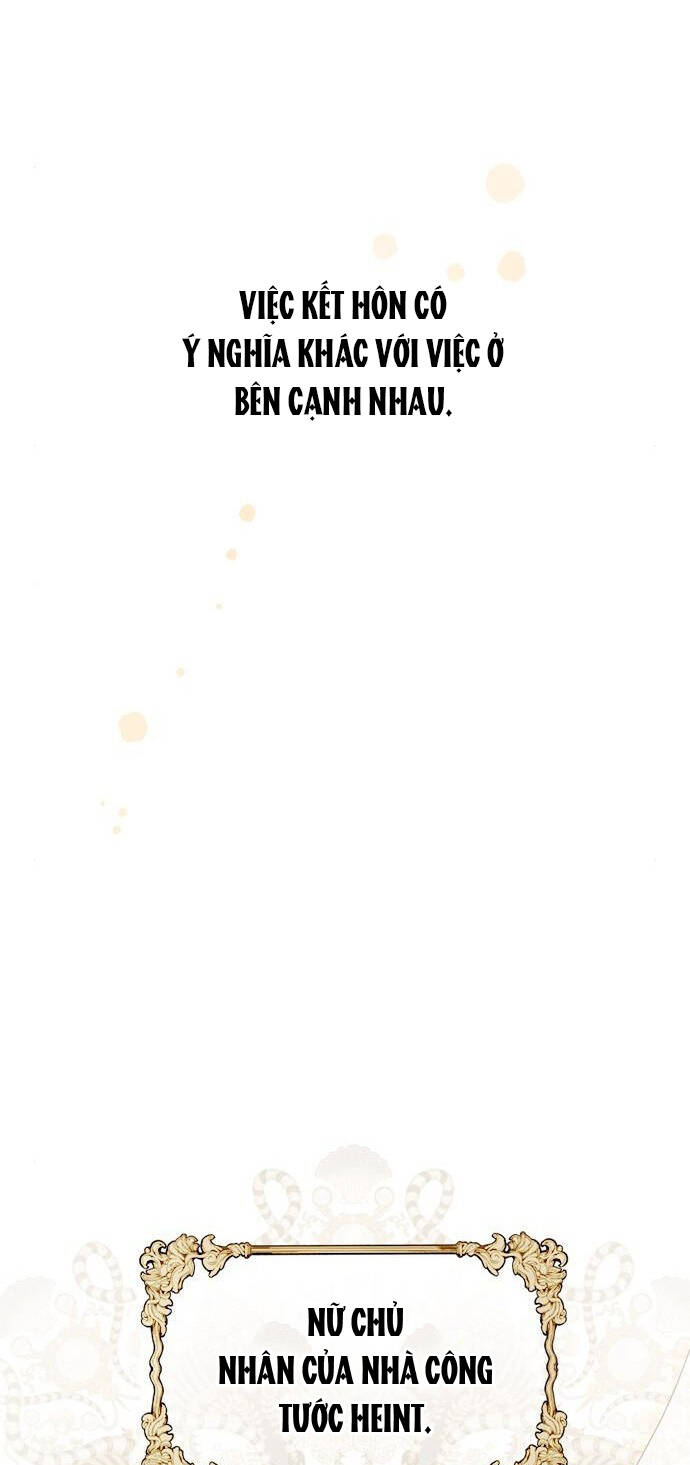 Cách Hiệp Sĩ Sống Như Một Tiểu Thư Quyền Quý - Chap 120.1 - Trang 23