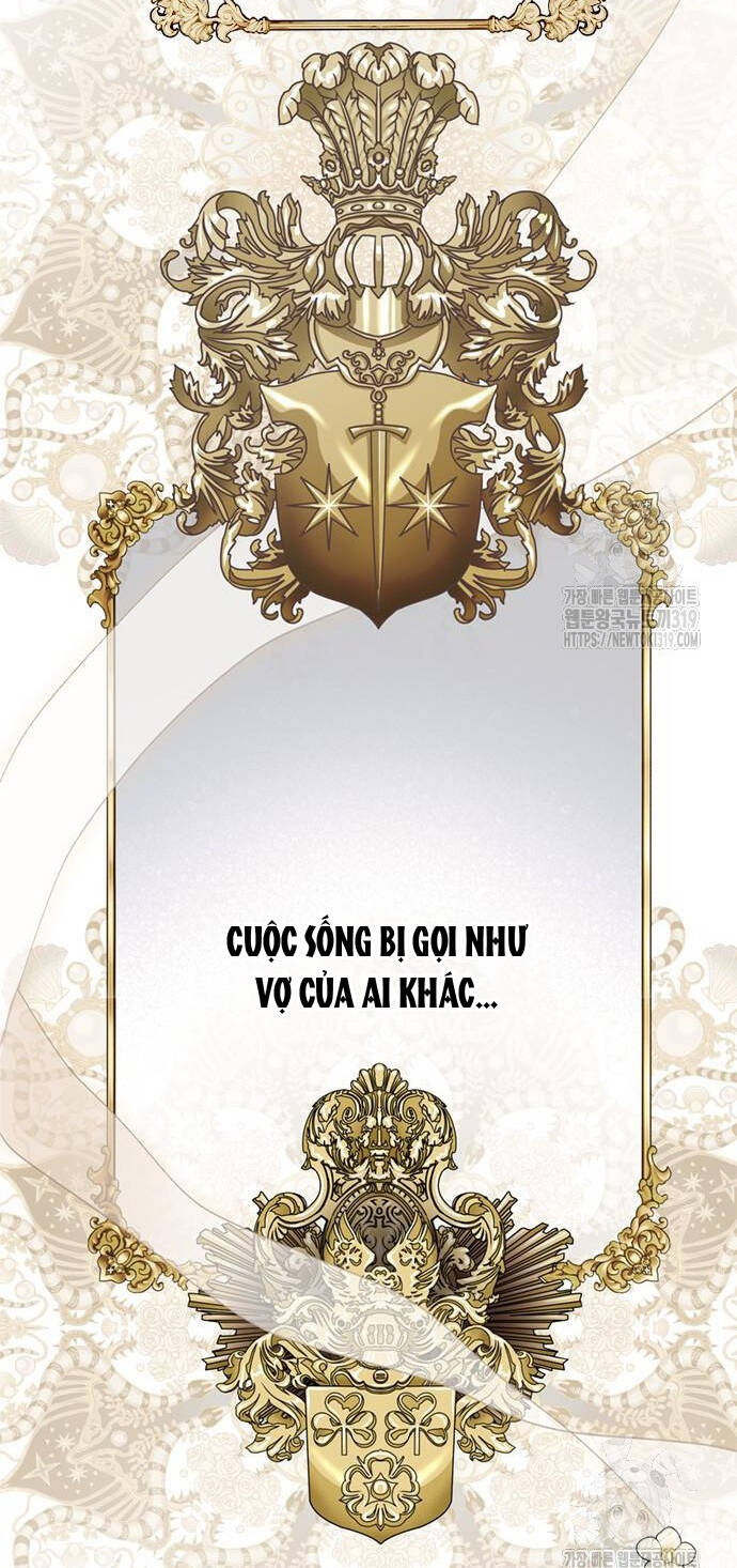 Cách Hiệp Sĩ Sống Như Một Tiểu Thư Quyền Quý - Chap 120.1 - Trang 24
