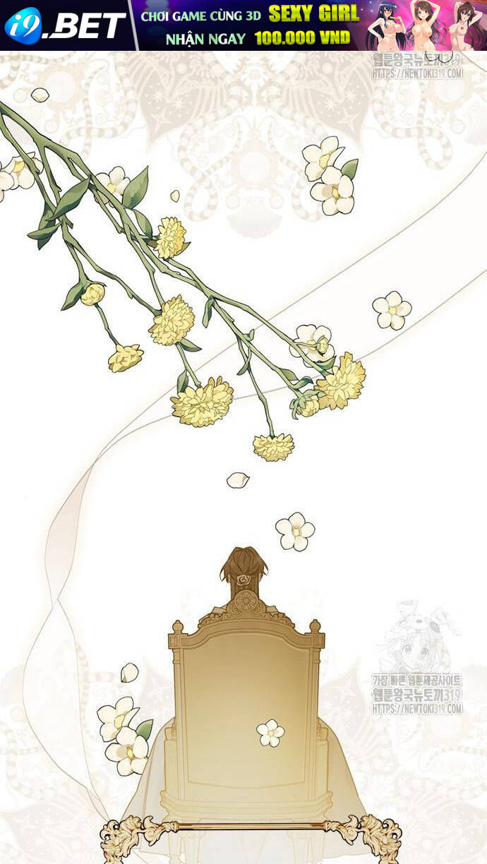Cách Hiệp Sĩ Sống Như Một Tiểu Thư Quyền Quý - Chap 120.1 - Trang 25