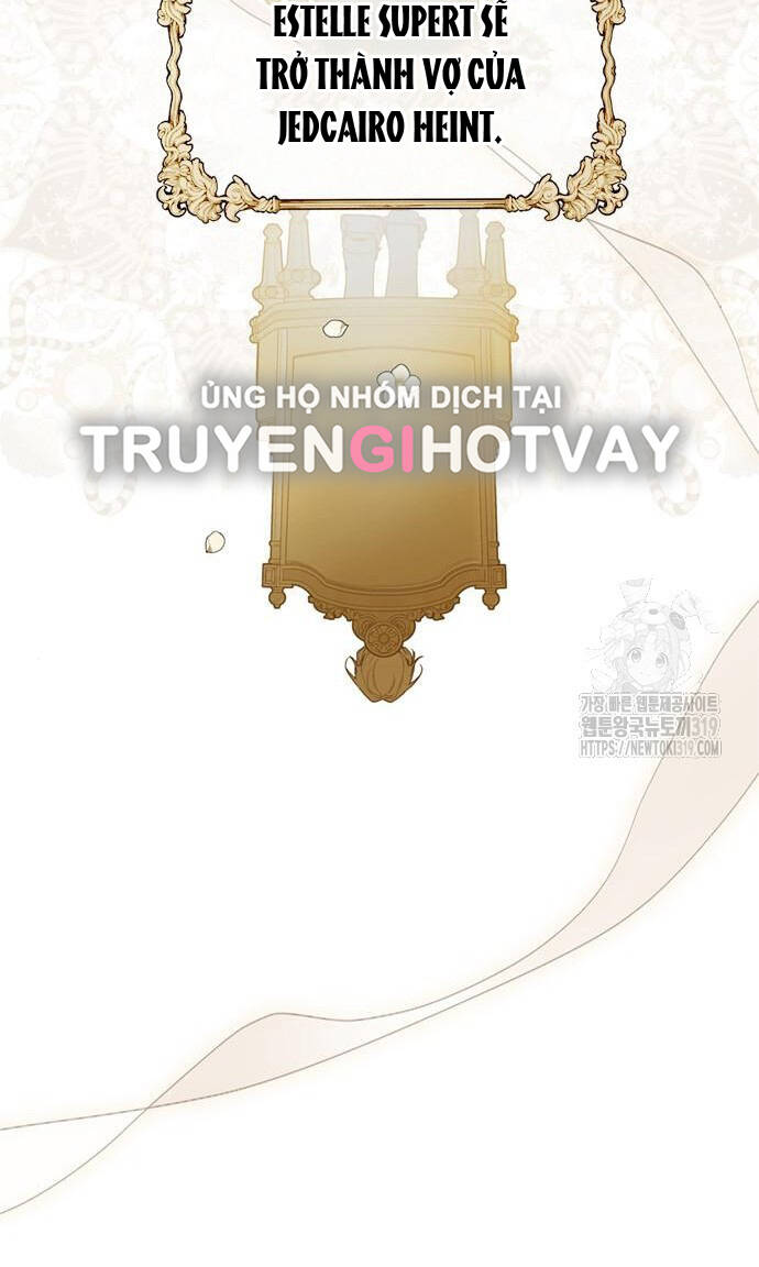 Cách Hiệp Sĩ Sống Như Một Tiểu Thư Quyền Quý - Chap 120.1 - Trang 26