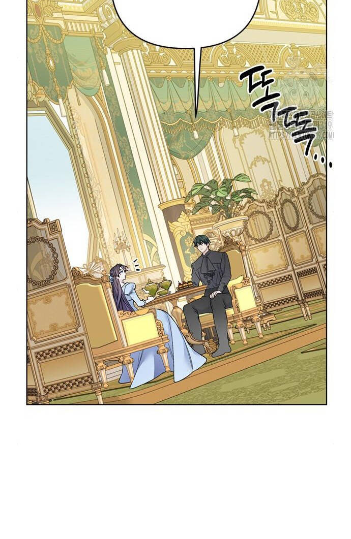 Cách Hiệp Sĩ Sống Như Một Tiểu Thư Quyền Quý - Chap 120.1 - Trang 28