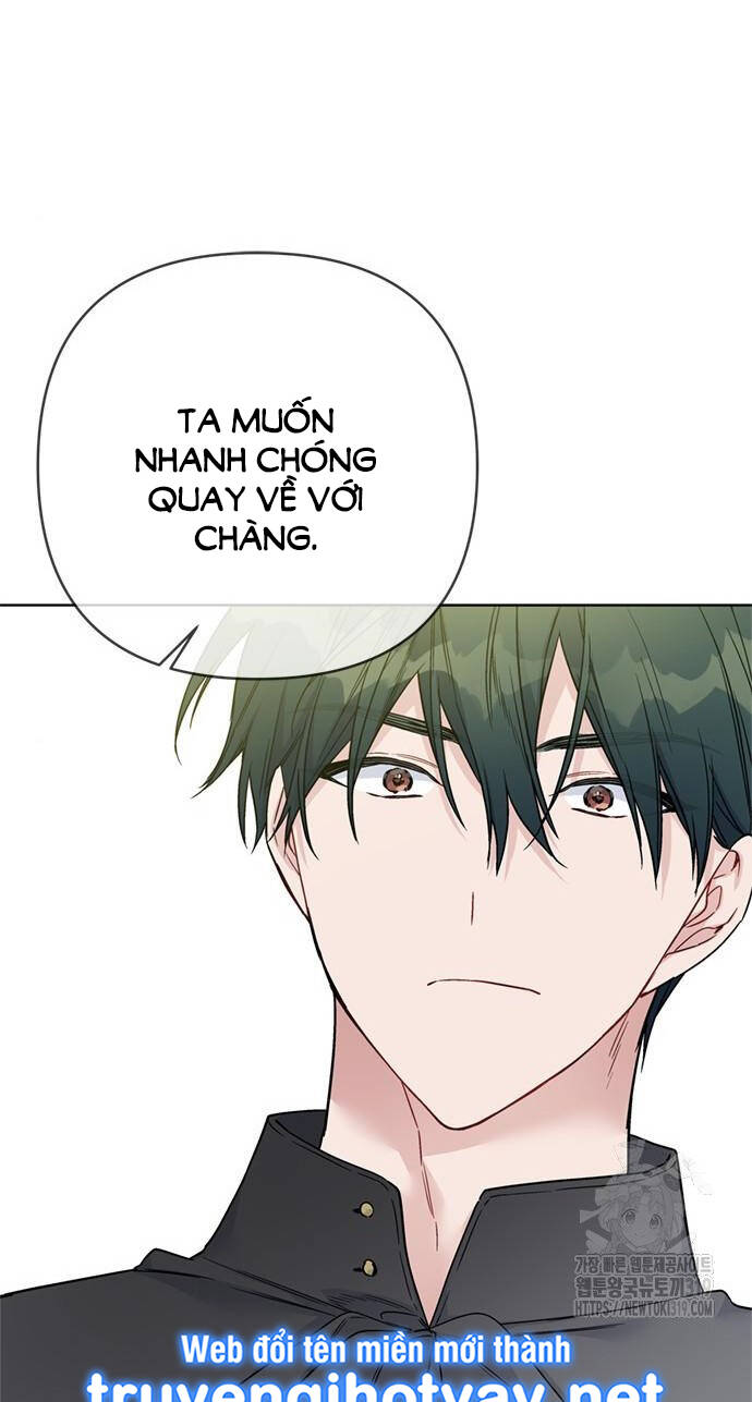 Cách Hiệp Sĩ Sống Như Một Tiểu Thư Quyền Quý - Chap 120.1 - Trang 33