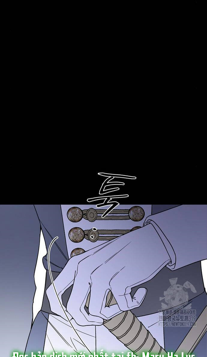 Cách Hiệp Sĩ Sống Như Một Tiểu Thư Quyền Quý - Chap 120.1 - Trang 9