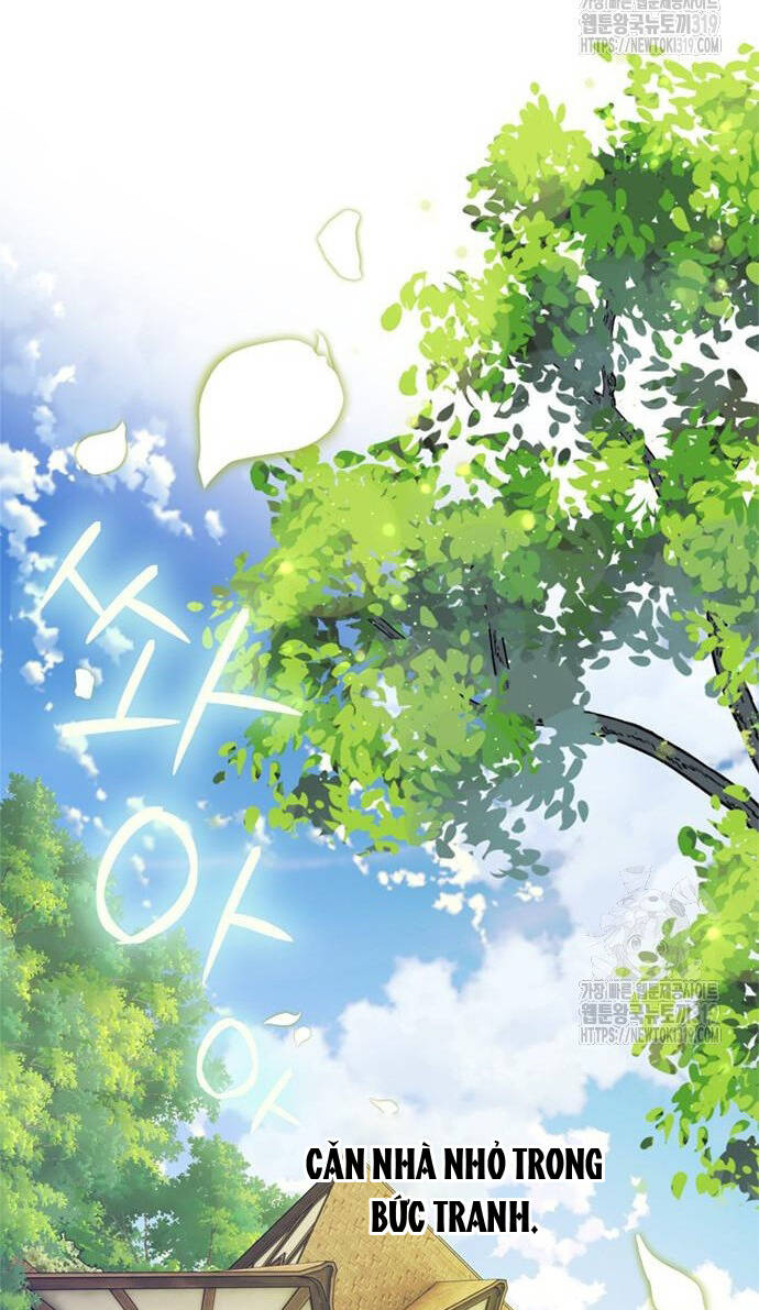 Cách Hiệp Sĩ Sống Như Một Tiểu Thư Quyền Quý - Chap 120.2 - Trang 1
