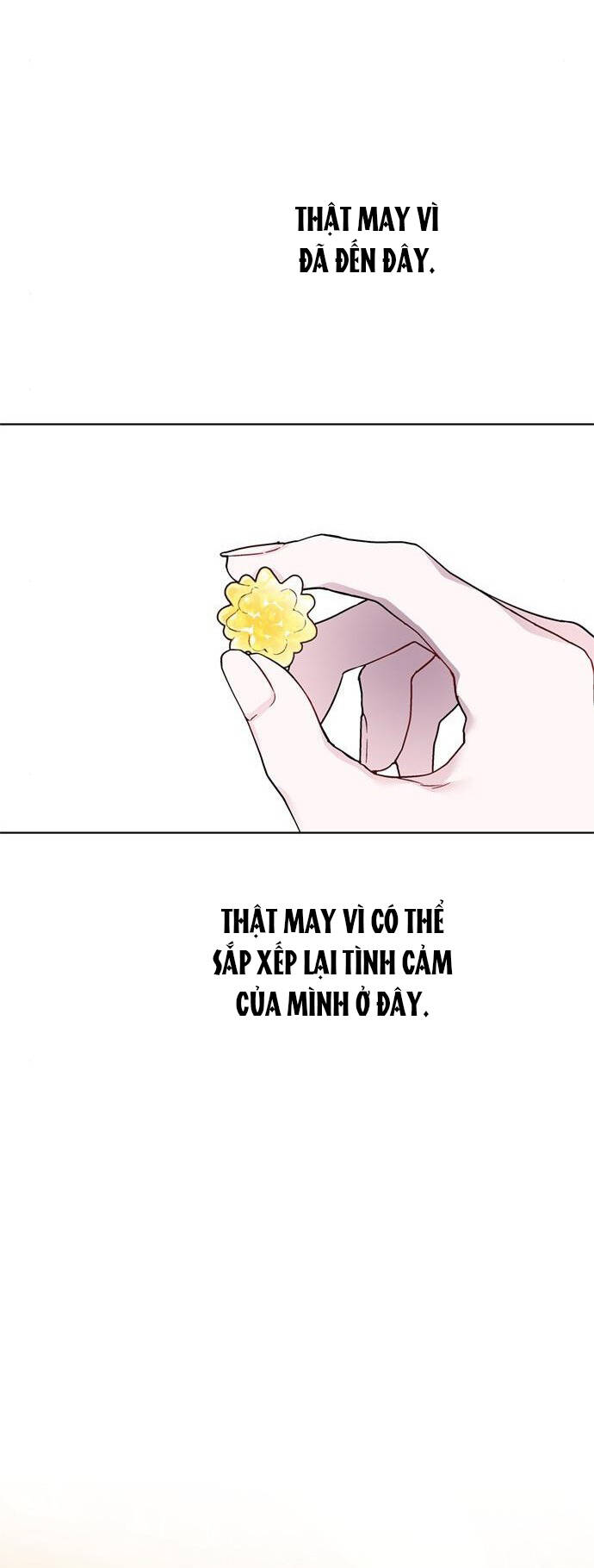 Cách Hiệp Sĩ Sống Như Một Tiểu Thư Quyền Quý - Chap 120.2 - Trang 12