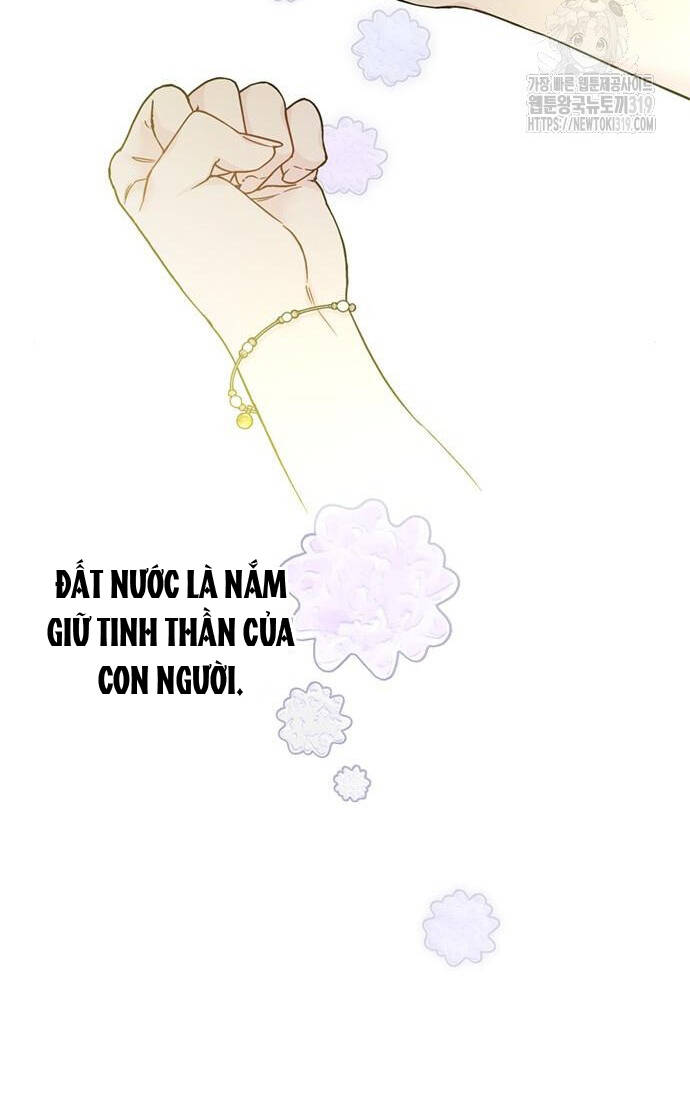 Cách Hiệp Sĩ Sống Như Một Tiểu Thư Quyền Quý - Chap 120.2 - Trang 21