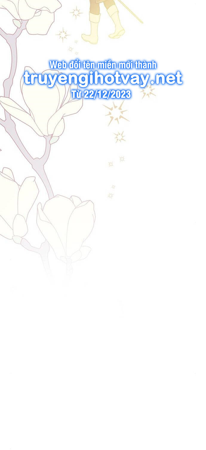 Cách Hiệp Sĩ Sống Như Một Tiểu Thư Quyền Quý - Chap 120.2 - Trang 27