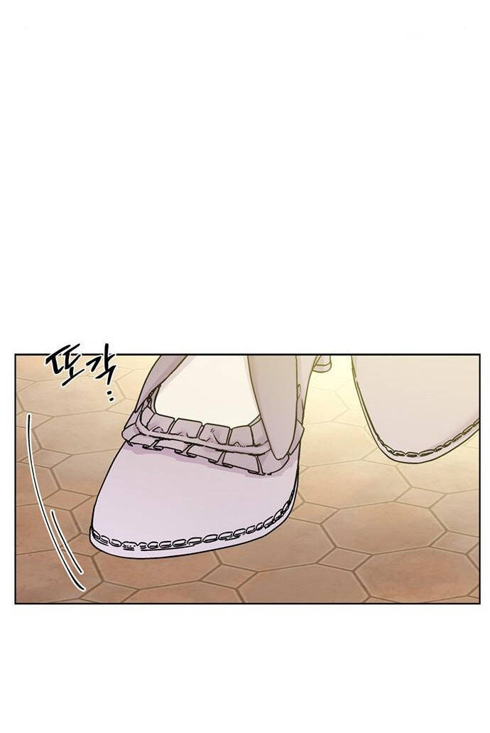 Cách Hiệp Sĩ Sống Như Một Tiểu Thư Quyền Quý - Chap 120.2 - Trang 5